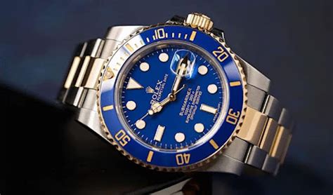 rolex prices in dubai duty free|rolex dubai official website.